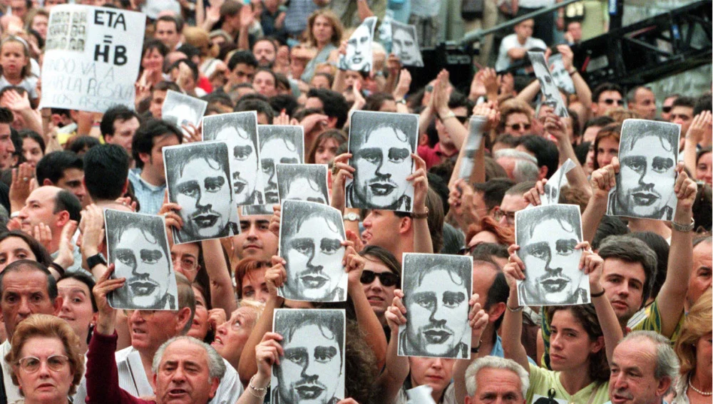 Las Mejores Canciones De 1997