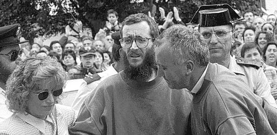 Las Mejores Canciones De 1997